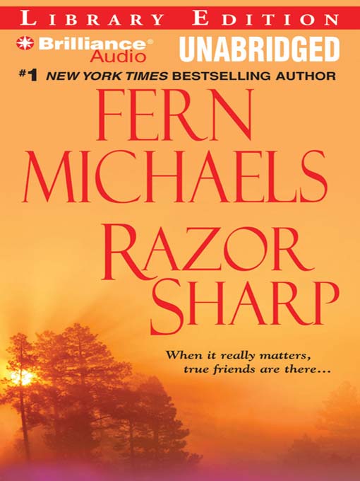 Click image to view full cover